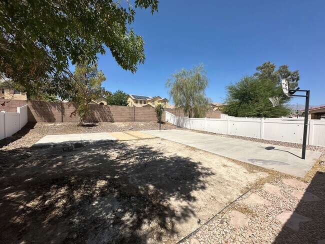 Foto del edificio - 4bed house ready for occupancy