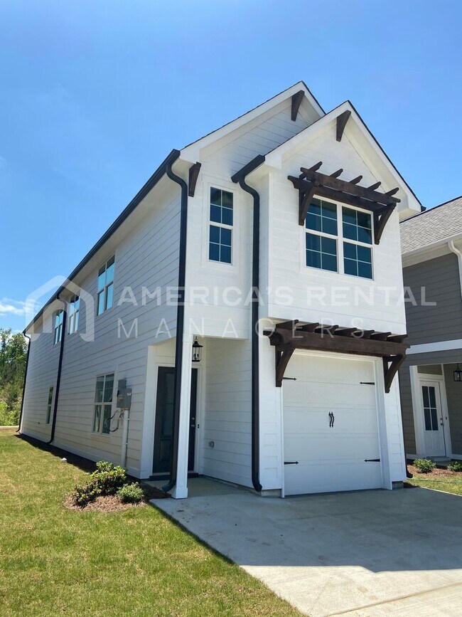 Building Photo - DEPOSIT PENDING!!! Home for Rent in Calera...