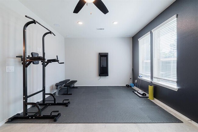 Foto del edificio - 10961 Cannes Memorial Dr