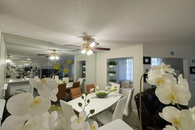 Foto del edificio - 12500 SW 5th Ct