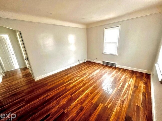 Building Photo - 19309 Avon Ave