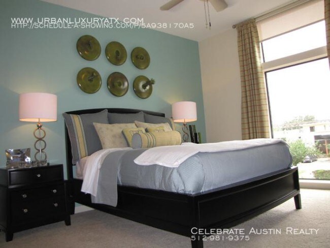 Building Photo - 1 bedroom in Austin TX 78704