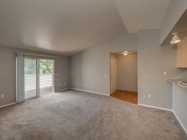 Building Photo - Coming Soon: 1 Bedroom