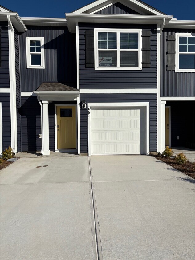 Foto principal - 7787 Pennycress Dr