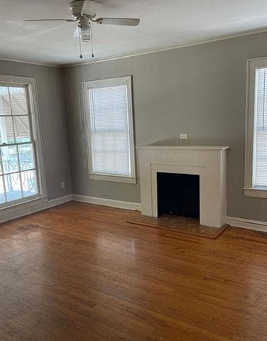 Building Photo - 140 Taliaferro Dr