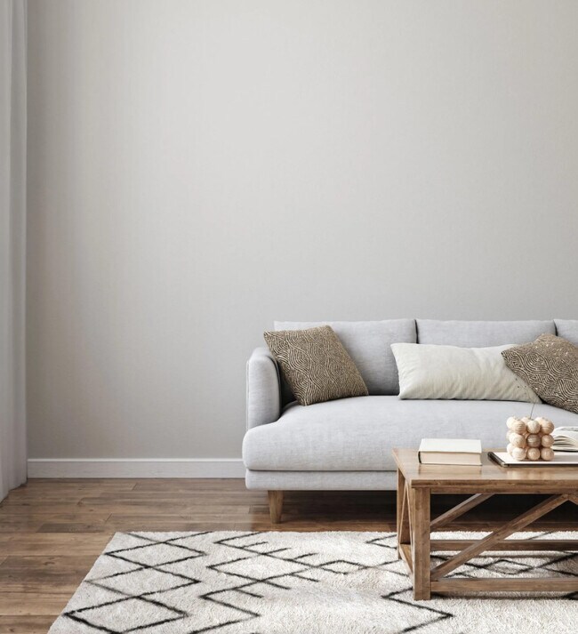 Bluewater Flats Apartments in Superior, WI