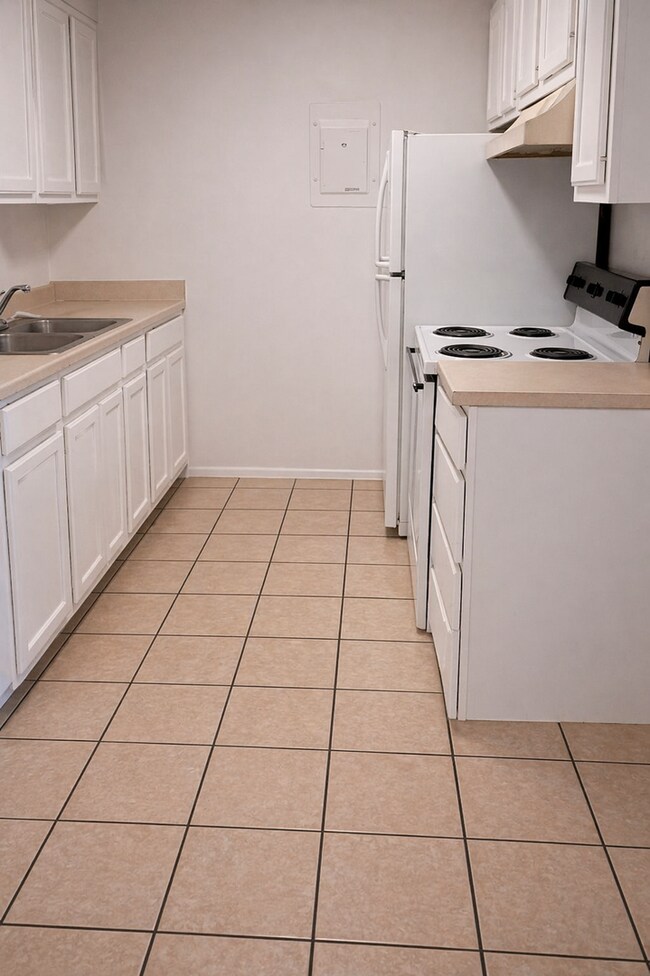 Foto del edificio - Move In for Just $299 – 1-Bedroom Special at Sundown Apartments!