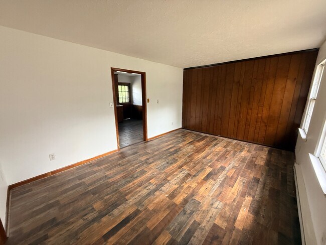 Foto del edificio - 185 Loch Ln