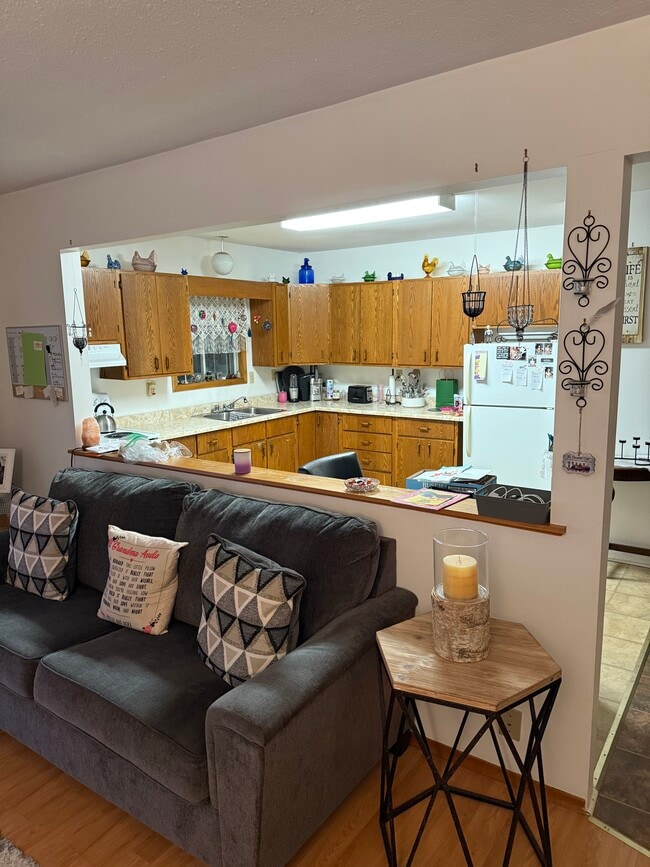 Building Photo - 12 Shanahan Rd