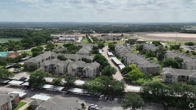  - Southgate Glen