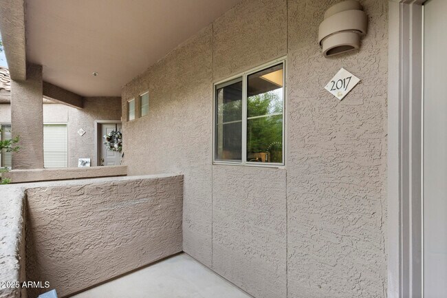 Foto del edificio - 11680 E Sahuaro Dr