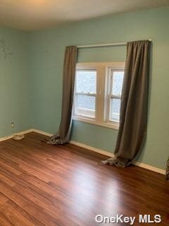 Foto principal - 90-11 107th St