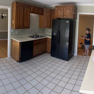 Building Photo - 9 Meadows Cir