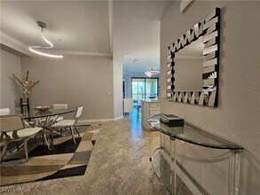 Building Photo - 9596 Trevi Ct