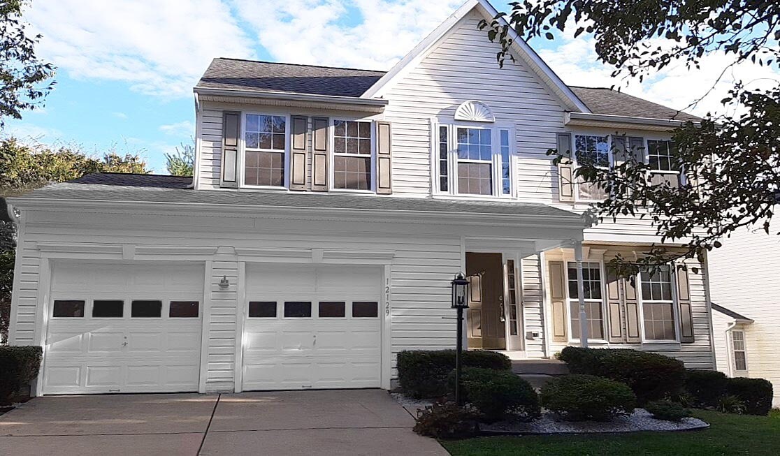 12129 Flowing Water Trl, Clarksville, MD 21029 House Rental in