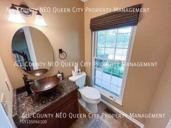 Foto del edificio - 5357 Prescott Ct