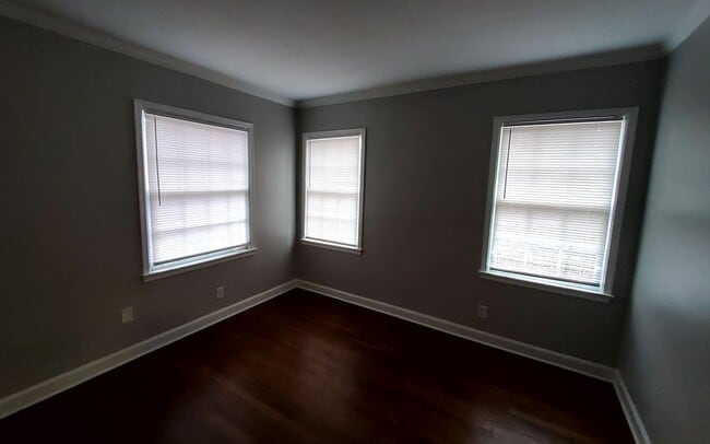 Building Photo - 791 Dillworth St