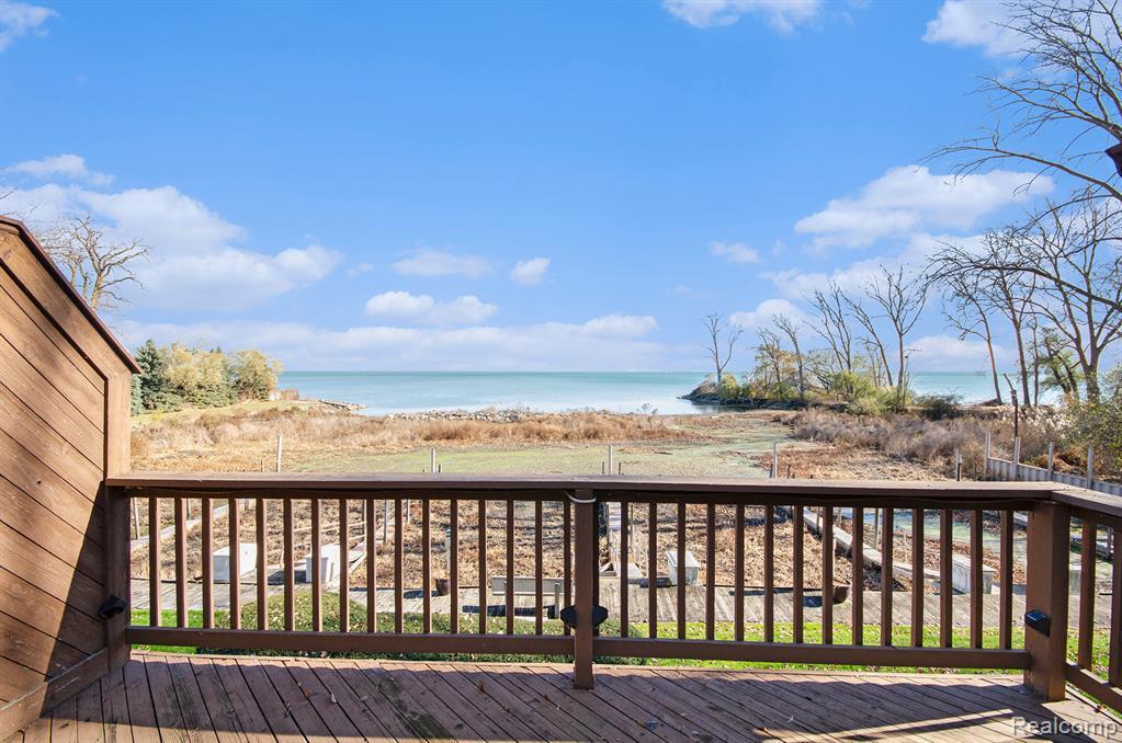 Foto del edificio - 35020 Hidden Cove Ct