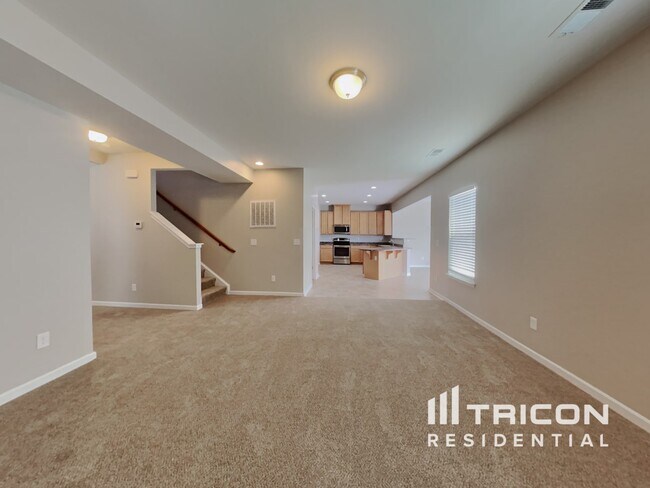 Building Photo - 2637 Candlewick Court Murfreesboro TN