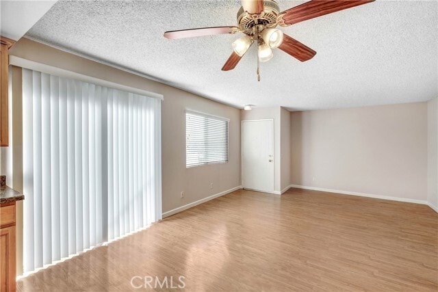Building Photo - 8903 Glendon Wy
