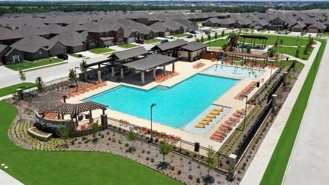 Building Photo - 861 Good Cheer Ln