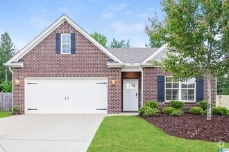 Building Photo - 1080 Park View Dr