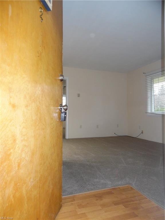 Building Photo - 1379 Barlow Rd
