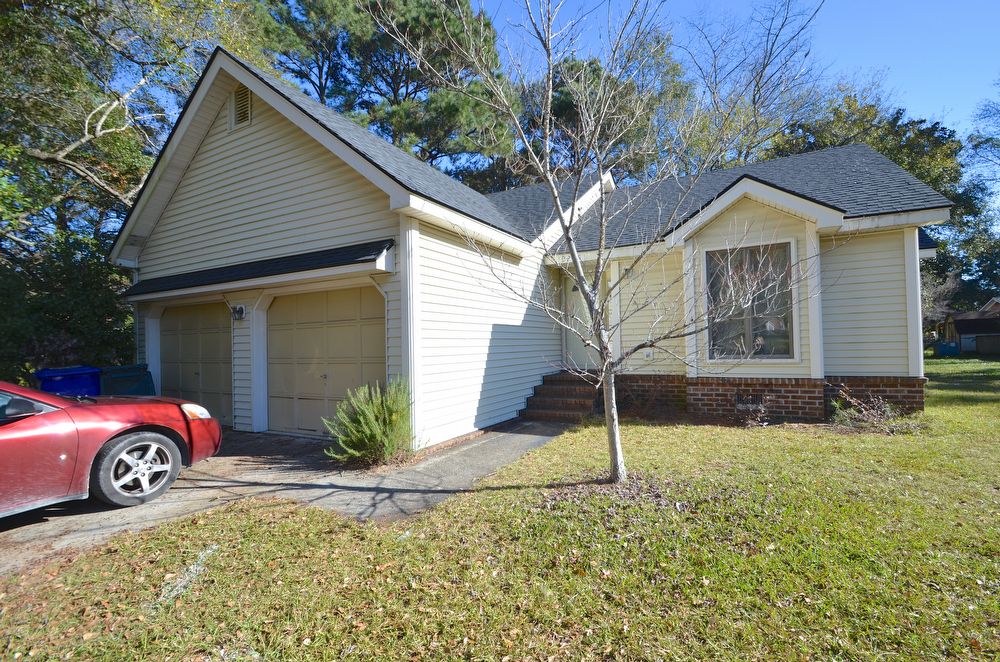 Primary Photo - 2255 Pristine View Rd