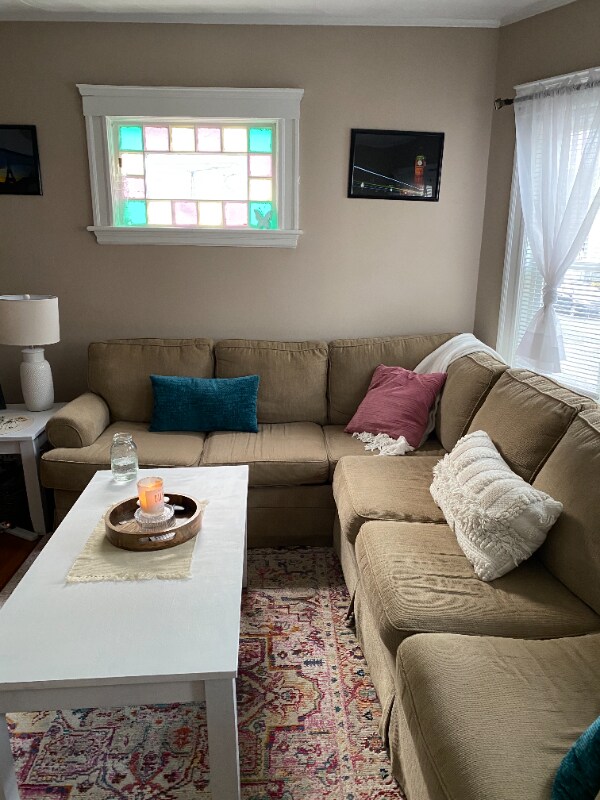 Foto del edificio - 14 Winter St