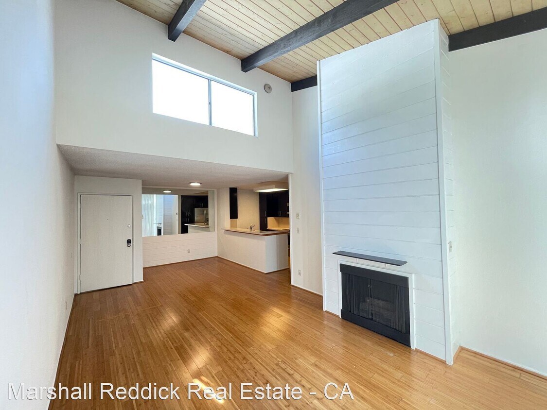 33 Houses for Rent in Culver City, CA Westside Rentals
