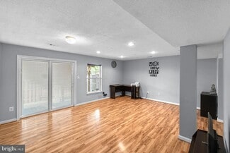 Building Photo - 2478 Wheat Meadow Cir