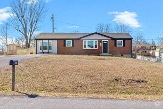 Building Photo - 107 Norris Dr