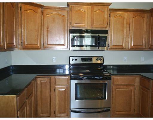 Foto del edificio - 1310 W Gum St