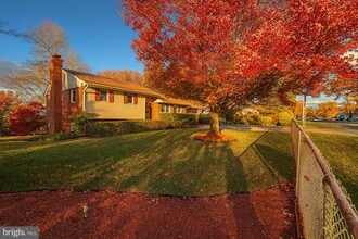 Building Photo - 6726 S Kings Hwy