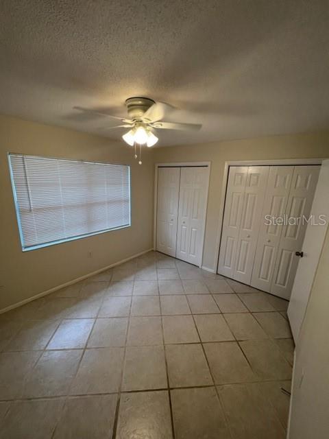 Foto del edificio - 3724 S Lockwood Ridge Rd