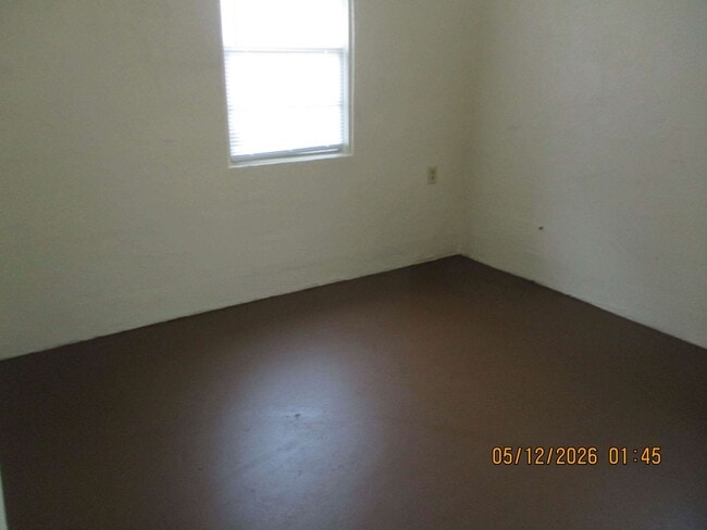 Building Photo - 1510 E Tift Ave