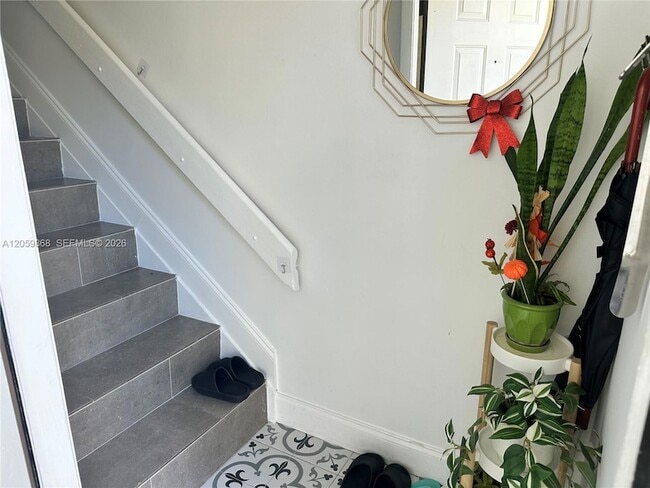 Photo - 10807 NW 8th Street Unit 7U6 Apartment