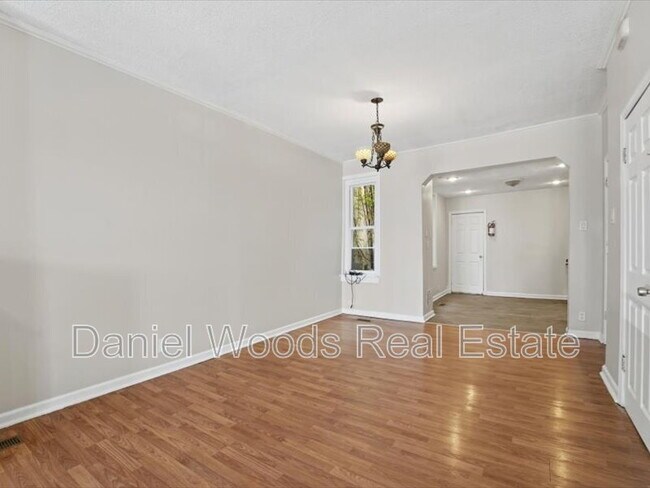 Foto del edificio - 5538 Walton Ave
