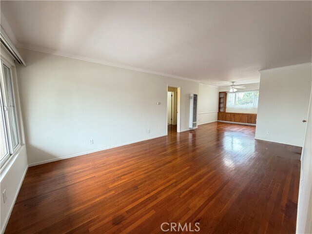 Foto del edificio - 8665 Chalmers Dr