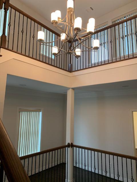 Building Photo - 13147 N Bellaire Estates Dr