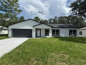 Building Photo - 2019 W Hampshire Blvd