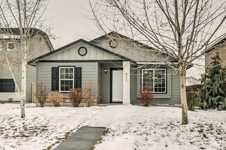 Building Photo - 511 W Archerfield St