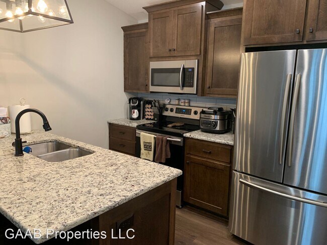 Building Photo - 2 br, 2 bath House - 3209 Sheffield Lane
