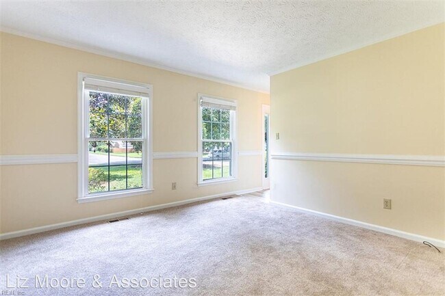 Building Photo - 4 br, 2.5 bath House - 2 Oscars Court