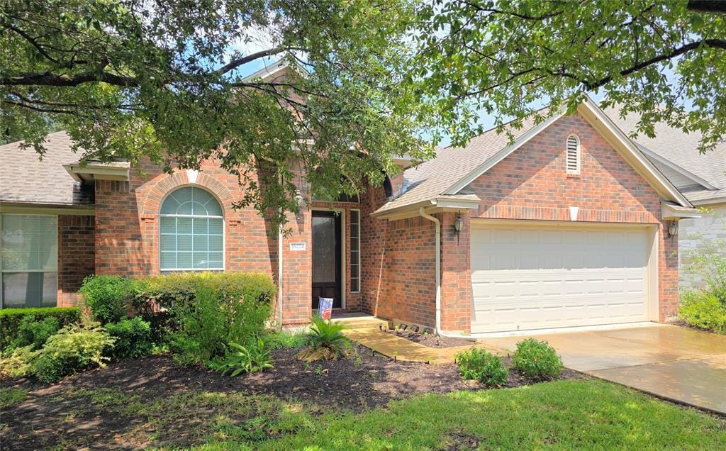 Building Photo - 16224 Old Baldy Dr