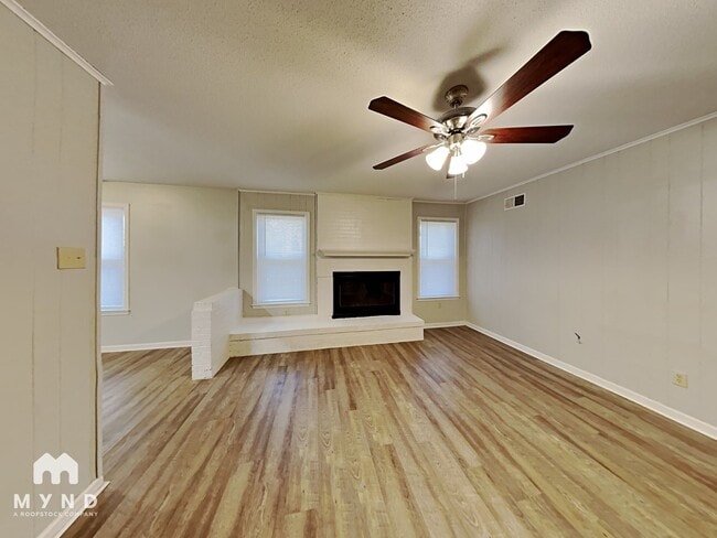 Building Photo - 2768 N Star Dr