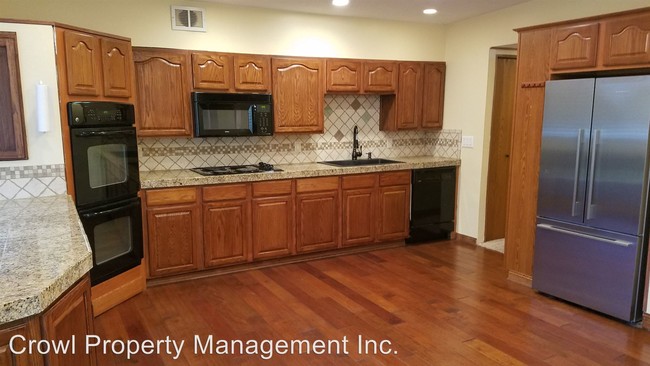 Foto del edificio - 3 br, 2 bath House - 19372 Jefferson