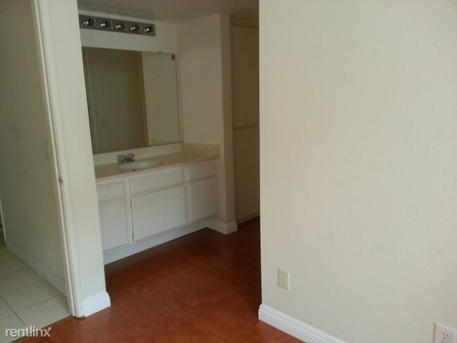 Building Photo - 2 br, 2 bath Condo - 3565 Legato Ct