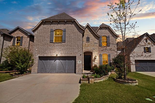 Foto principal - 2325 Hyer Pl