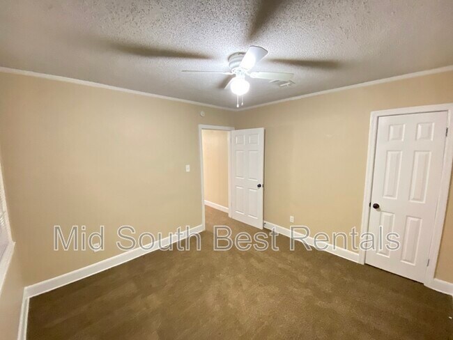 Foto del edificio - 2312 Alameda Ave